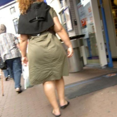 384_slager.jpg