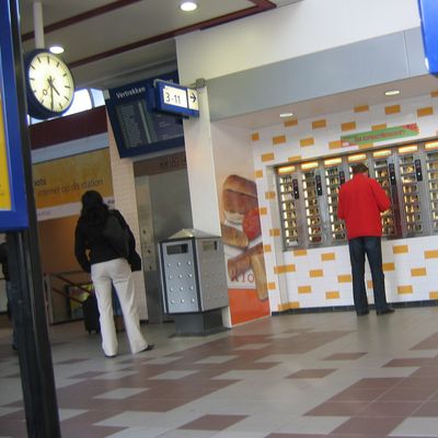 38_de_tijd_dringt_2510.jpg