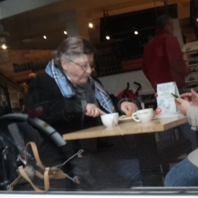 4017_als_een_trapleuning.jpg