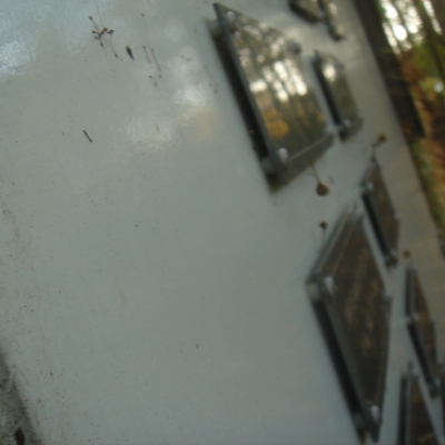 4021_geen_spoor.jpg