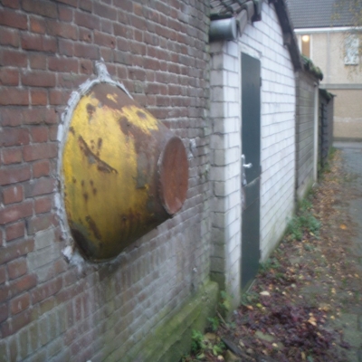 4023_eruit.jpg