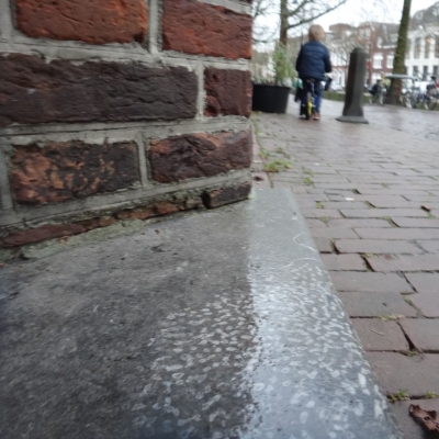 4027_aan_het_klavier.jpg