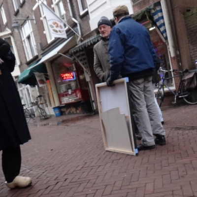 4029_de_poezie.jpg