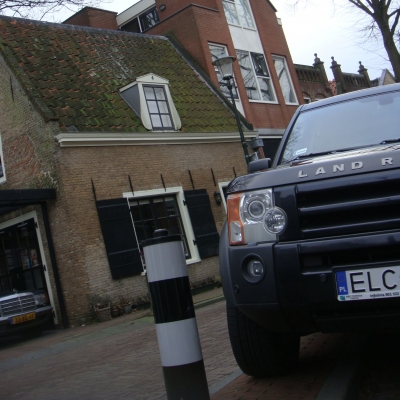 4035_ze_dieven.jpg