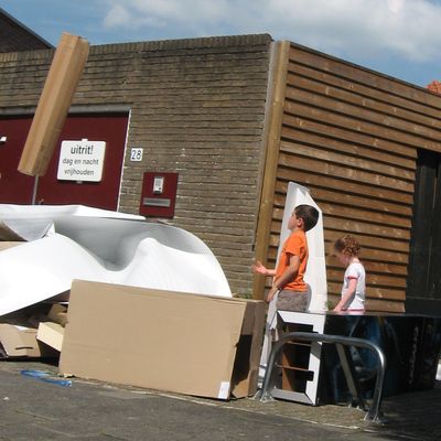 405_geloven_in_gouda_2_31_10.jpg