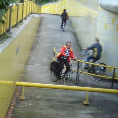 406_voorpret.jpg
