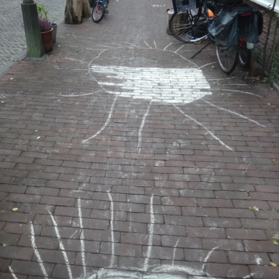 4088_krijten_half_gouda.jpg