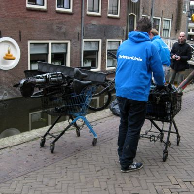 4096_ouwe_koeien_half_gouda_22_03_2016.jpg