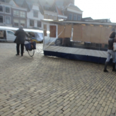 4099_als_het_te_laat_is_half_gouda.jpg