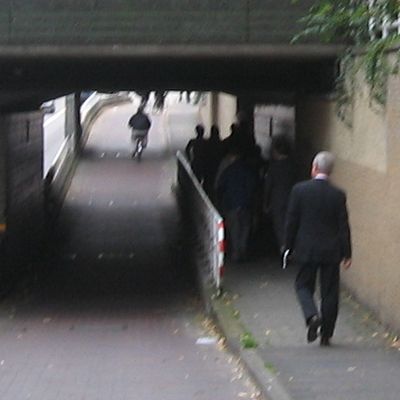 409_geloven_in_gouda_4_4_11.jpg