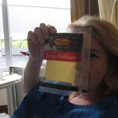 4100_onder_het_mes_half_gouda.jpg