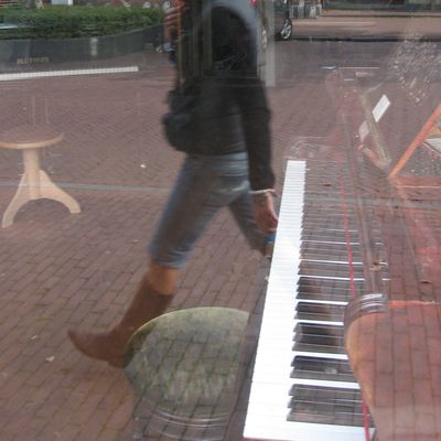 411_leeglopende_piano_7_11.jpg