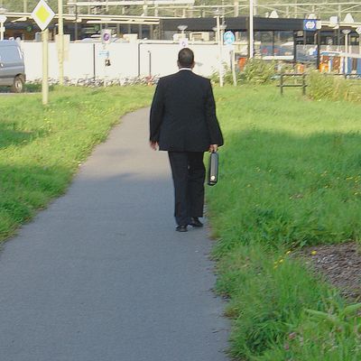 412_het_gras_in..jpg