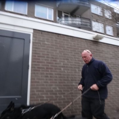 4144_een_goede_test_half_gouda.jpg