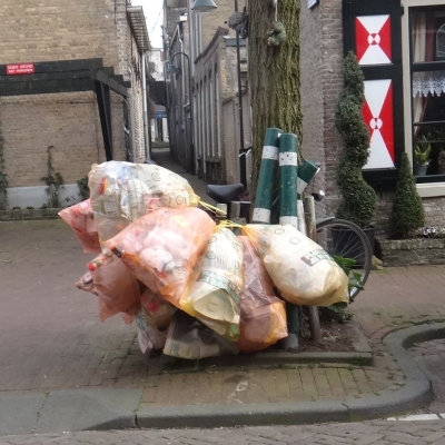 4160_onbegrip_half_gouda.jpg
