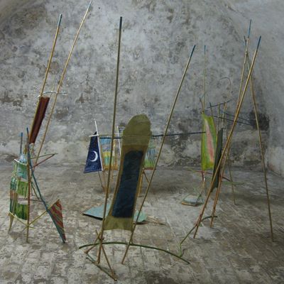 416_gefluister_11_11.jpg