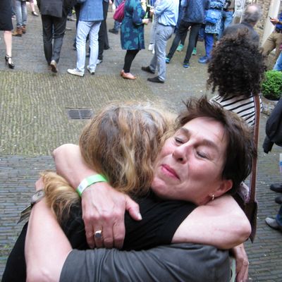 4180_verwelkomen_half_gouda_08_06_2016.jpg