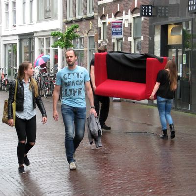 4186_van_juni_half_gouda_20_06_2016.jpg