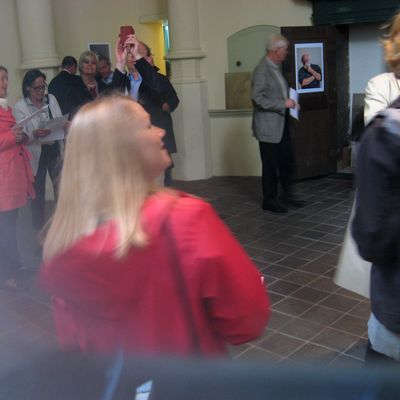 4189_eenmaal_binnen_half_gouda_23_06_2016.jpg