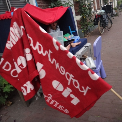 4193_taalhuis_half_gouda.jpg