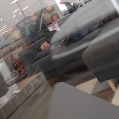 4196_boodschappen_half_gouda.jpg