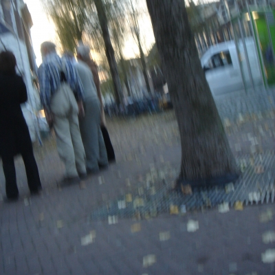 419_adviesraad.jpg