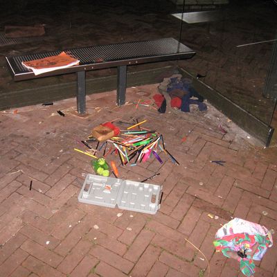 420_zorg_te_gouda_2.jpg