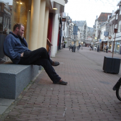 422_interlokaal.jpg