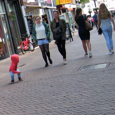 4238_snel_zijn_half_gouda_11_08_2016.jpg