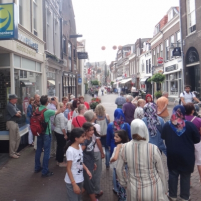 4241_wij_zien_het_half_gouda.jpg