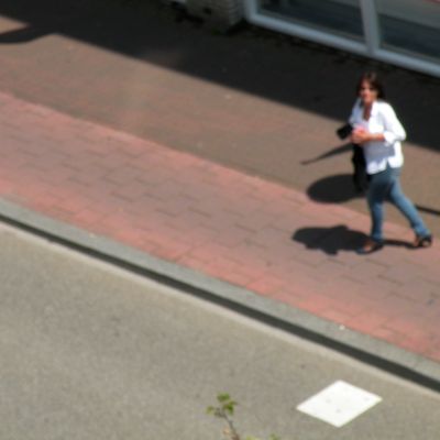 4248_in_de_camera_half_gouda_23082016.jpg