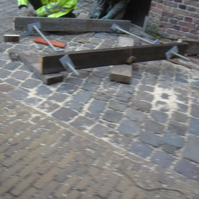 425_constructie.jpg