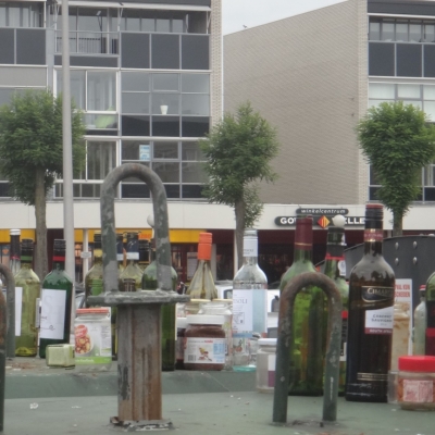 4264_dreigingsniveau_half_gouda.jpg