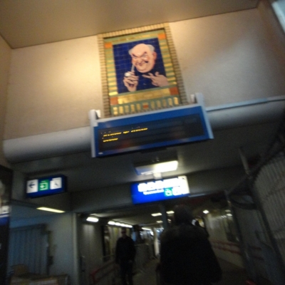 4267_gestopt_half_gouda.jpg