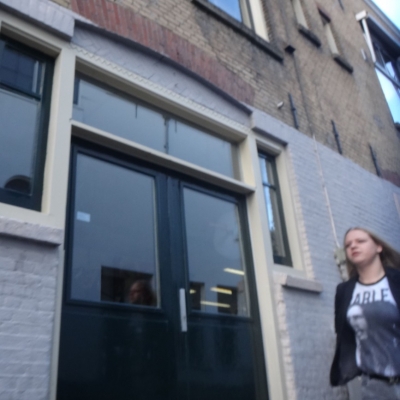 4268_haar_hart_half_gouda.jpg