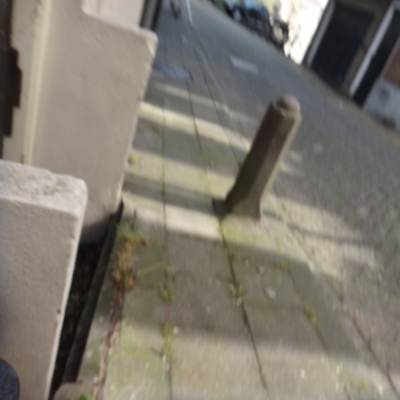 4269_hellend_vlak_half_gouda.jpg