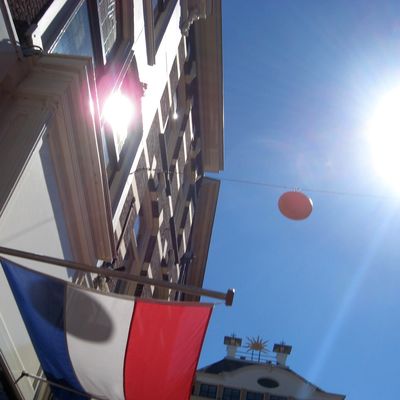 4271_zon_half_gouda_25_08_2016.jpg