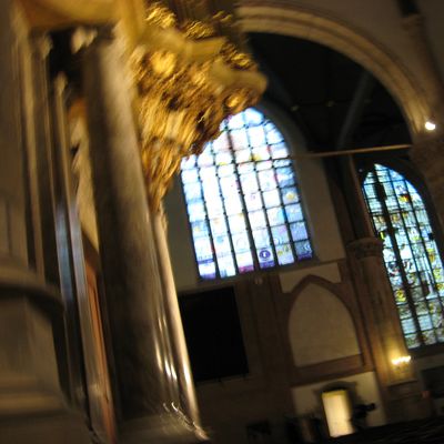 4274_in_opdracht_half_gouda_03092016.jpg