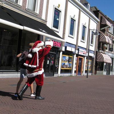 4276_nabije_toekomst_half_gouda_09_09_2016.jpg