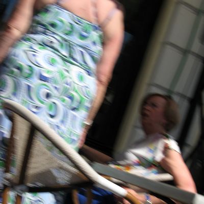 4279_daaropvolgende_dagen_half_gouda_14_09_2016.jpg