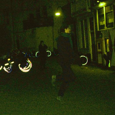 427_geloven_te_gouda_5_20_11.jpg