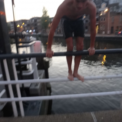 4280_waagstuk_half_gouda.jpg
