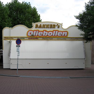 4283_handig_verworven_half_gouda_22_09_216.jpg