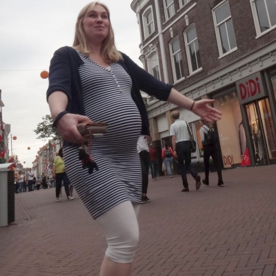 4285_latijn_half_gouda.jpg