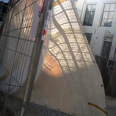 4286_vanachter_half_gouda_25_09_2016.jpg