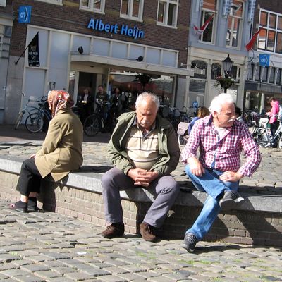 4289_niet_direct_half_gouda_01_11_2016.jpg
