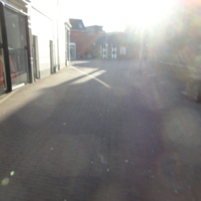 4295_licht_in_het_hoofd_half_gouda.jpg