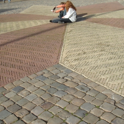 4297_middelpunt_half_gouda.jpg