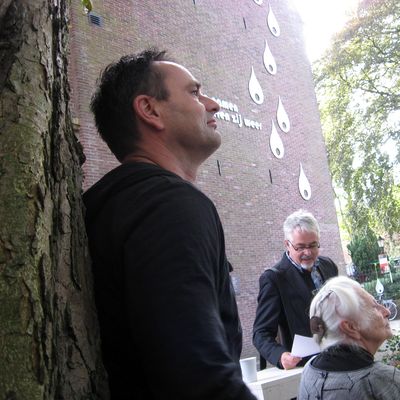 4298_op_de_geschiedenis_half_gouda_09_10_2016.jpg