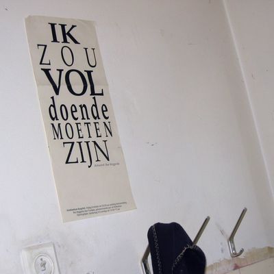 429_geloven_in_gouda_6_23_11.jpg